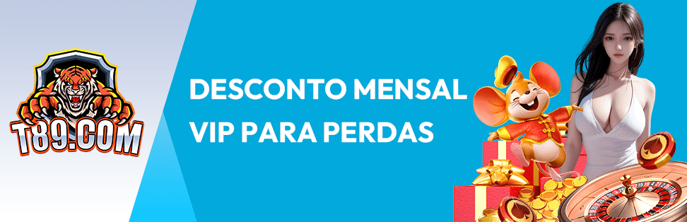 número de apostas necessárias para ganhar na mega sena